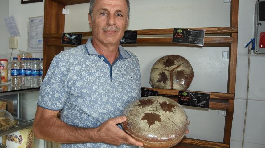 'Buğday ekim alanları azaldı, tedbir alınmalı'