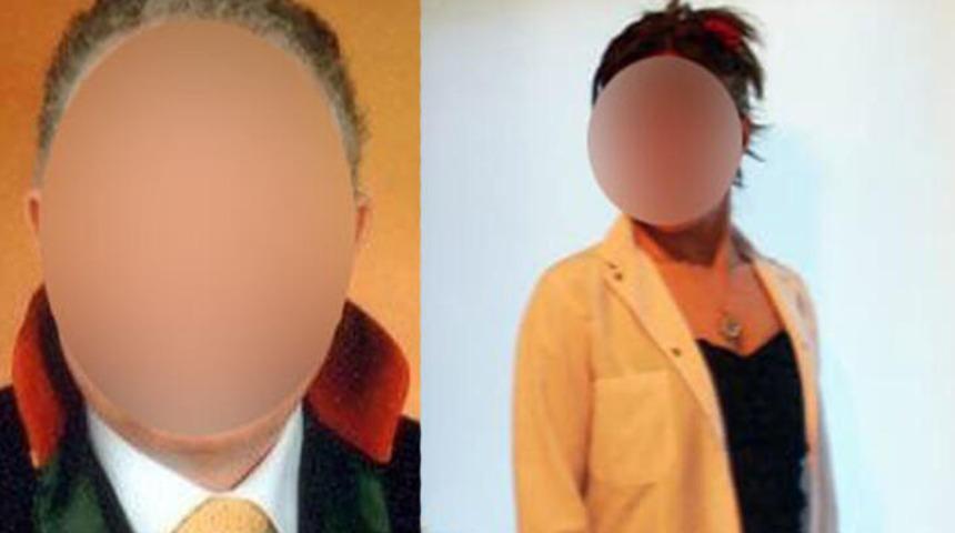 Avukattan şoke eden iddia! 'Hazırladığı karışımları zorla içirip...'