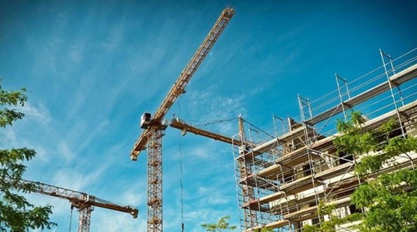 Erzurum&rsquo;a 3.6 milyarlık kamu hizmet harcaması