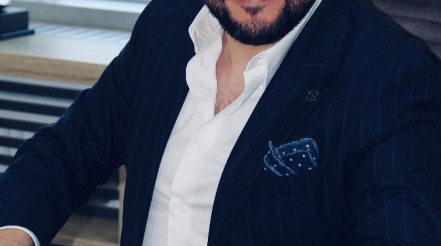 Sa&ccedil; d&ouml;k&uuml;lmesi kadınları da etkiliyor