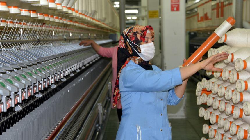 İşten çıkarma yasağı son durum 2021... İşten çıkarma yasağı ne zaman bitiyor, uzatıldı mı? İşten çıkarma yasağının bitiş tarihi!