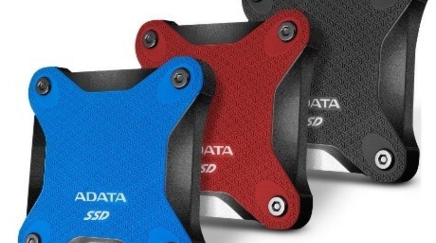 Ekonomik ve hızlı depolama &ccedil;&ouml;z&uuml;m&uuml;