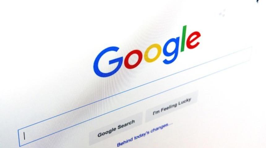 Sürücüler Google Go ile web sitelerini dinleyecek