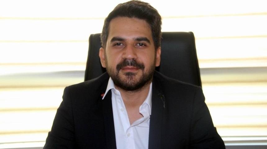 Trafik kazası mağdurlarına uzmanından tavsiye: