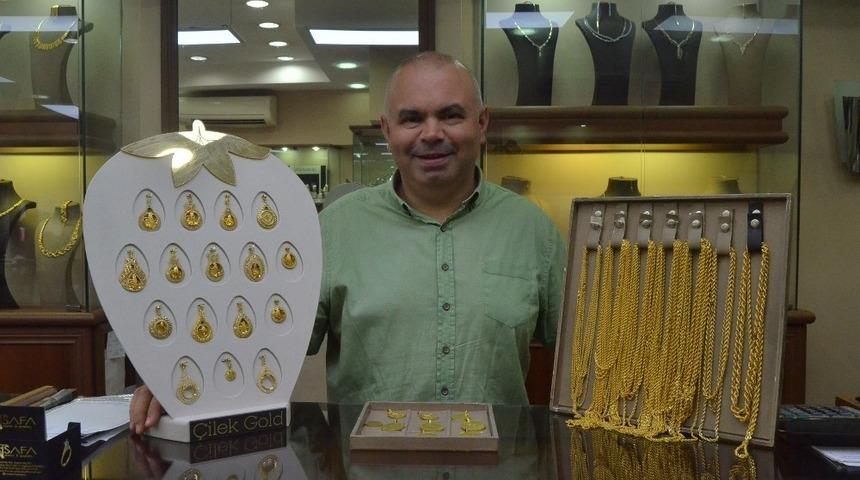 L&uuml;leburgazlılar yastık altına y&ouml;neldi