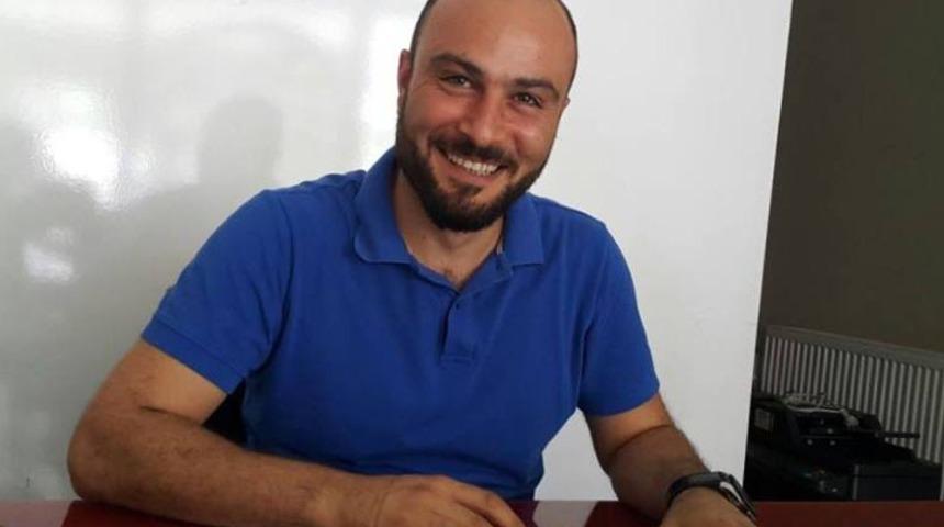 Kazada ağır yaralanmıştı, 35 gün sonra yaşam mücadelesini kaybetti