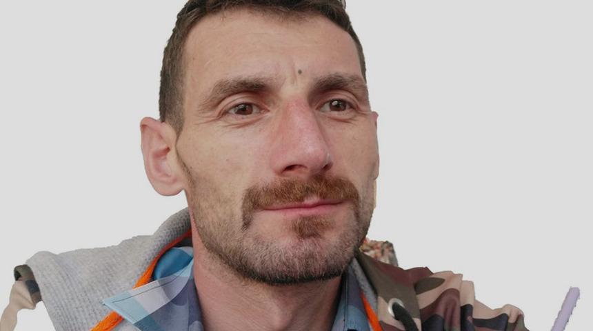 Evini basanlara pompalı tüfekle ateş açtı: 1 ölü, 1 yaralı