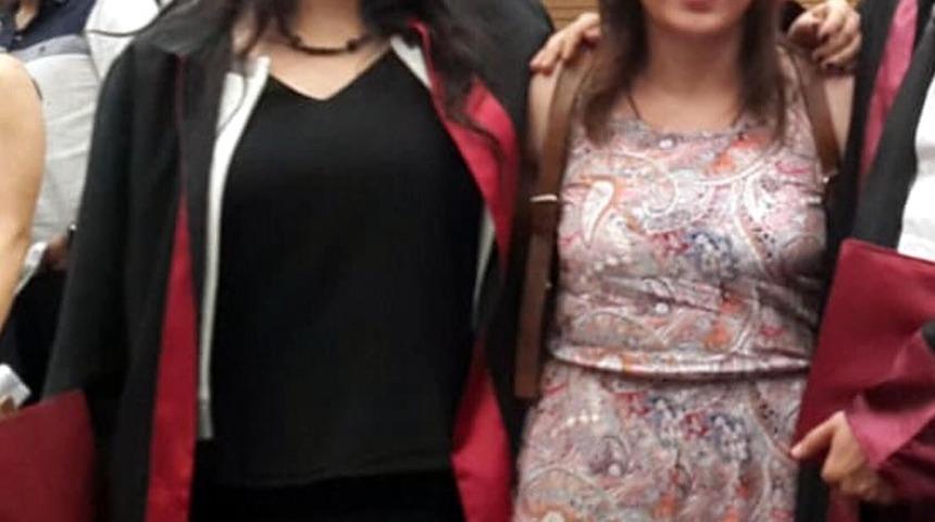 Doktor kızını &ouml;ld&uuml;ren baba, iki araca daha GPS yerleştirmiş