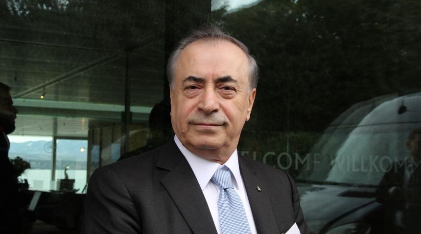 Falcao sorusuna yanıt ve terör tepkisi!