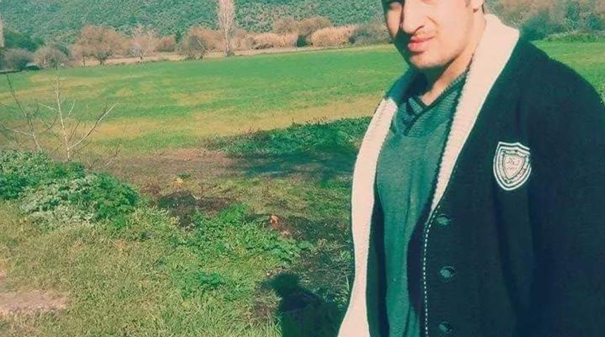 Anormalleşen kedi, kuduz &ccedil;ıktı