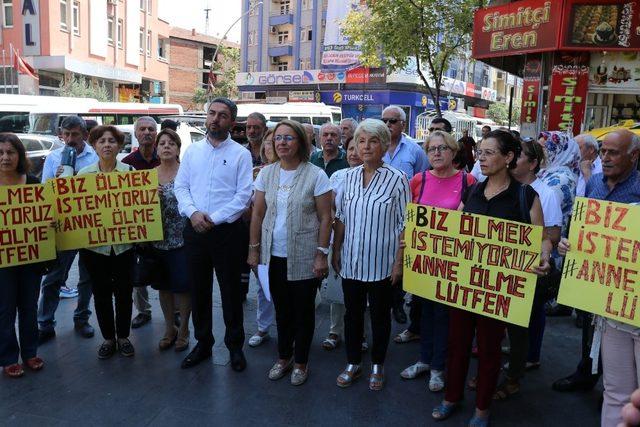 CHP’den Emine Bulut cinayetine tepki