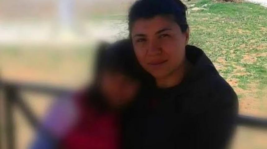 Sosyal medya ayağa kalkmıştı! Gözaltına alındı