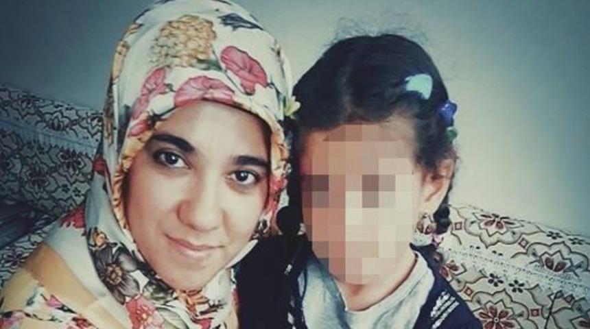 Vahşice &ouml;ld&uuml;r&uuml;lm&uuml;şt&uuml;! Abisi korkun&ccedil; ger&ccedil;ekleri anlattı