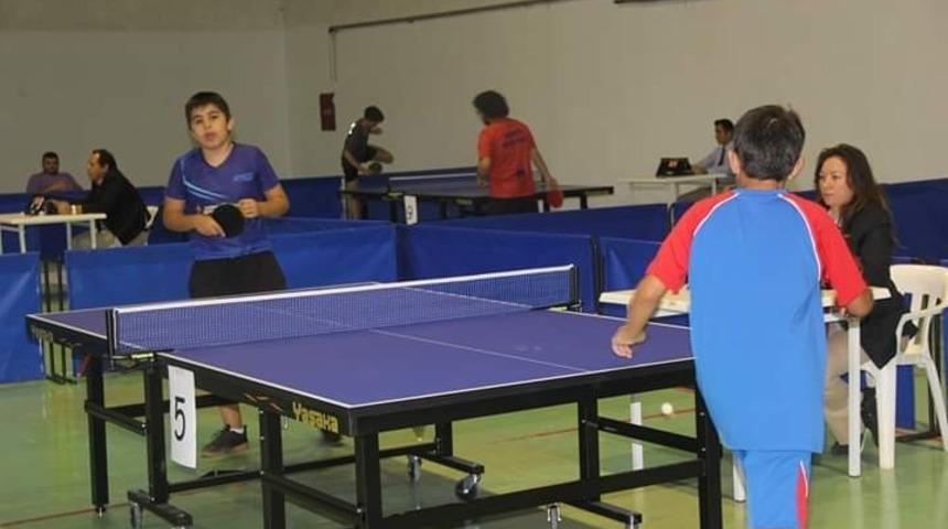 Şuhut&rsquo;ta Zafer Haftası etkinlikleri başladı