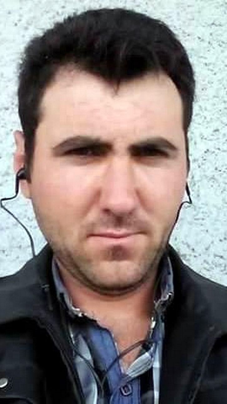 Burdur'daki çoban cinayetinde 2 tutuklama