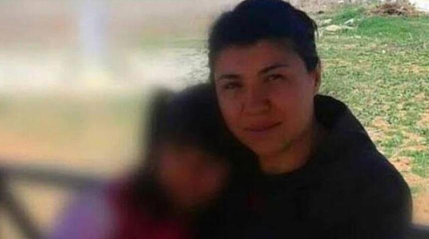 Cumhurbaşkanı Erdoğan'dan Emine Bulut'un ailesine taziye telefonu