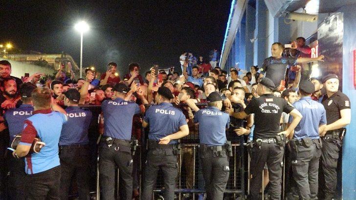 Daniel Sturridge 17 Haziran'a kadar futboldan men edildi G1