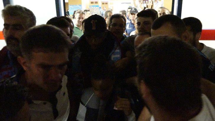 Daniel Sturridge 17 Haziran'a kadar futboldan men edildi G2