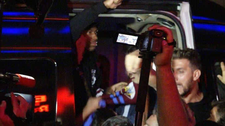 Daniel Sturridge 17 Haziran'a kadar futboldan men edildi G5