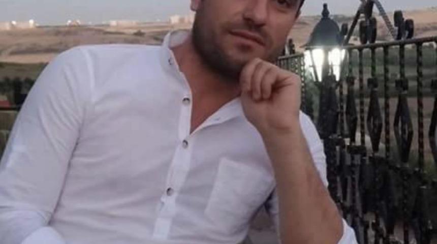 D&uuml;ğ&uuml;nde maganda kurşunu 1 can aldı