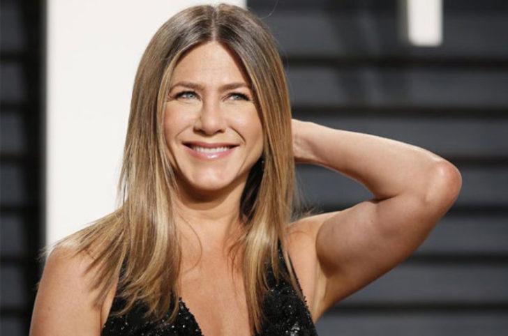 Meğer doğum kilolarını bu diyetle vermiş! G4