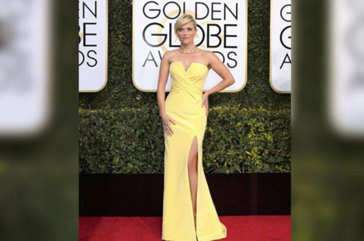 Meğer doğum kilolarını bu diyetle vermiş! G5