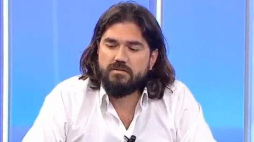 Beyaz TV, Rasim Ozan Kütahyalı ile yollarını ayırdı