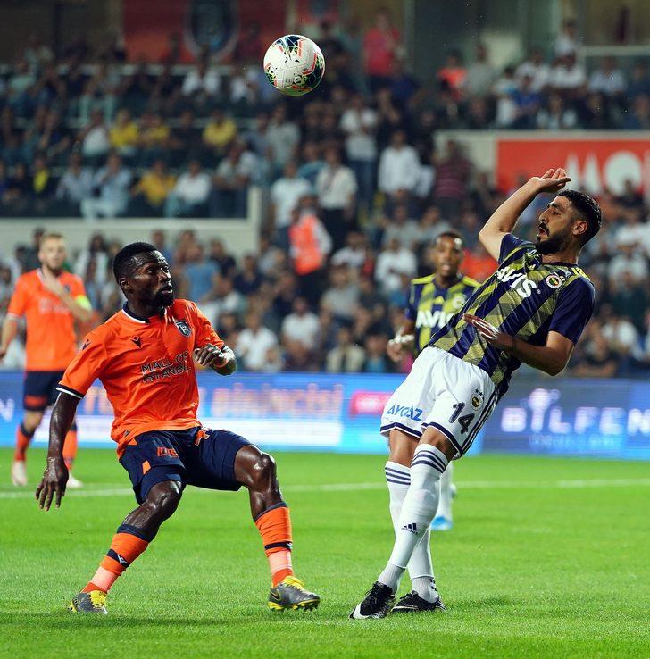 Dilmen'den müthiş iddia! '50 milyon euro getirebilir' G3