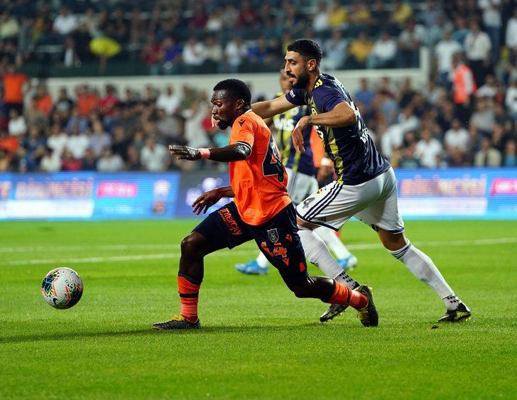 Dilmen'den müthiş iddia! '50 milyon euro getirebilir' G4