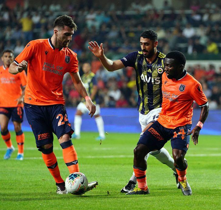 Dilmen'den müthiş iddia! '50 milyon euro getirebilir' G5