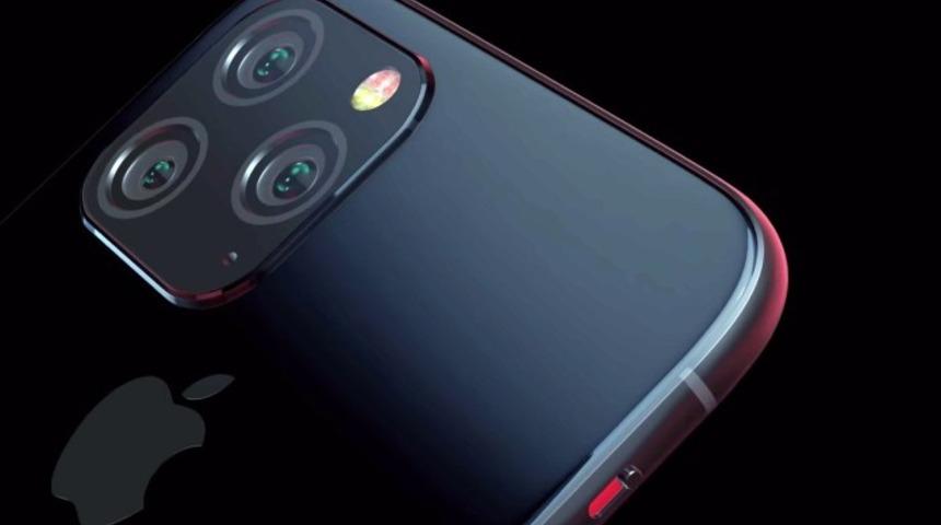 iPhone 11 Pro ile Galaxy Note serisi tarih olacak