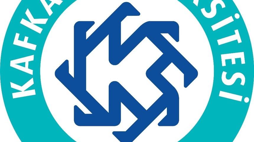 Kafkas &Uuml;niversitesi hakkında &ccedil;ıkarılan dedikodulara a&ccedil;ıklama geldi