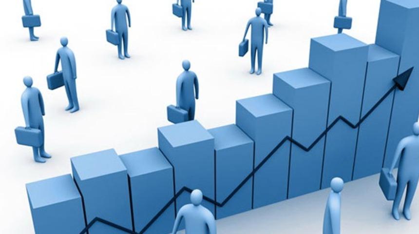 Temmuz ayında Erzurum&rsquo;da 17 şirket kuruldu