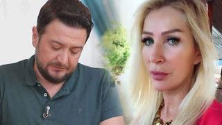 Onur Büyüktopçu'dan Seda Sayan açıklaması