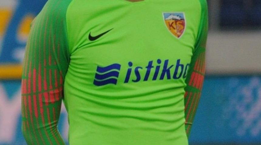 Silviu Lung hayran bıraktı