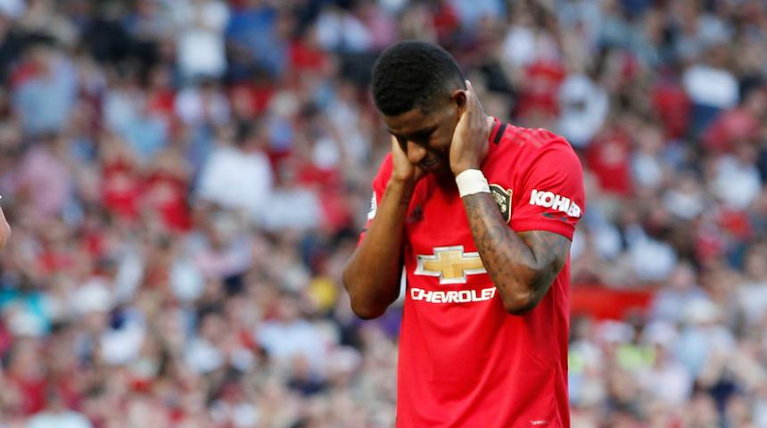 İngiltere'yi sarsan ırkçı saldırı!