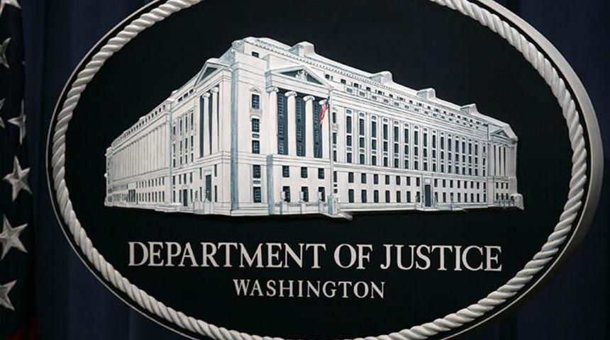 ABD'li Ermenilerin Türkiye'den tazminat ve toprak talebine ret