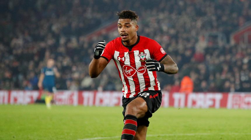 Beşiktaş'tan flaş teklif! Harekat başladı