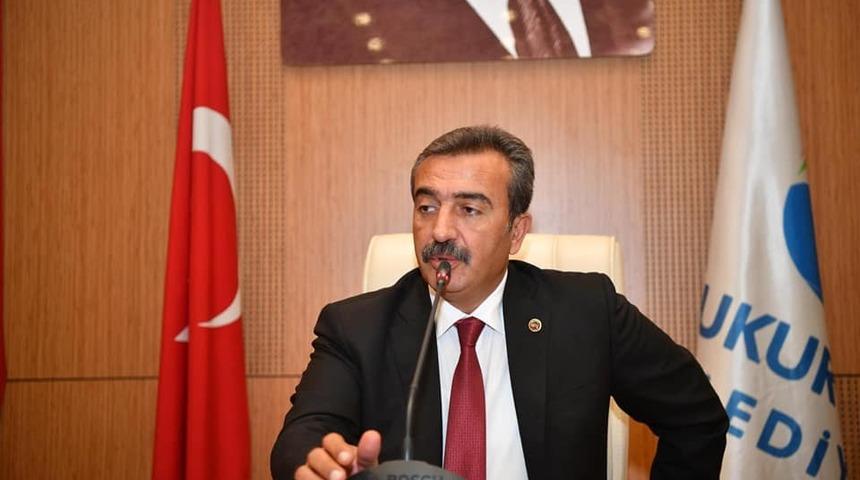 &Ccedil;ukurova&rsquo;da stratejik plan kabul edildi