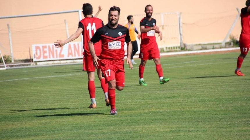 Kuşadası Gen&ccedil;likspor olağan genel kurulu ertelendi