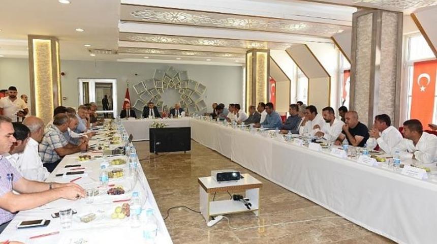 Hasankeyf yolu 8 Ekim&rsquo;de kapanacak