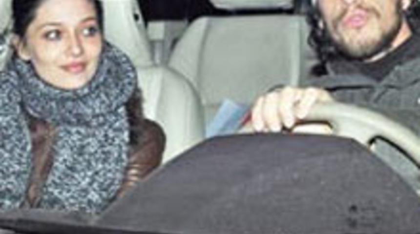 35&rsquo;lik Lolita Nurg&uuml;l Değilmiş