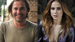 Kurşun dizisi oyuncuları kimler? Engin Altan Düzyatan'ın yeni dizisi ne zaman başlıyor?