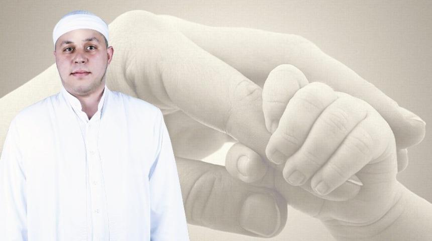 Emine Bulut cinayetine tepkiler her ge&ccedil;en g&uuml;n artıyor