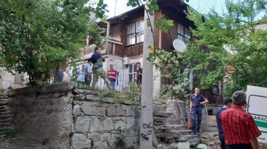 Acı haber! Kötü kokular yayılınca ortaya çıktı