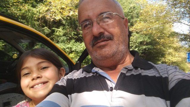 Boğulma tehlikesi geçiren şahıs yoğun bakımda tedavi altına alındı