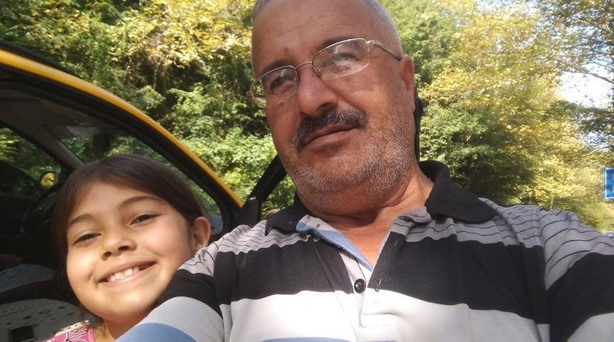 Boğulma tehlikesi ge&ccedil;iren şahıs yoğun bakımda tedavi altına alındı