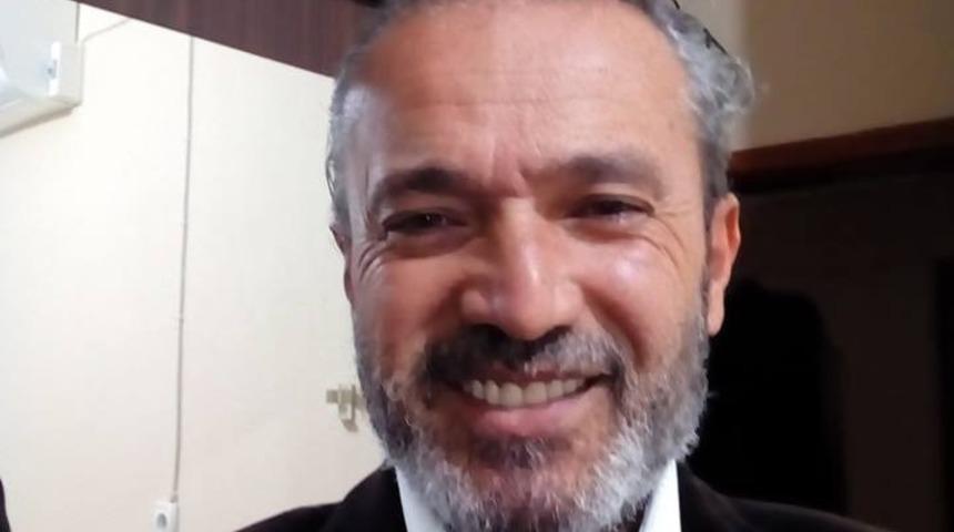 Mersin&rsquo;de akıntıya kapılan erkek cesedi de Alanya&rsquo;da &ccedil;ıktı