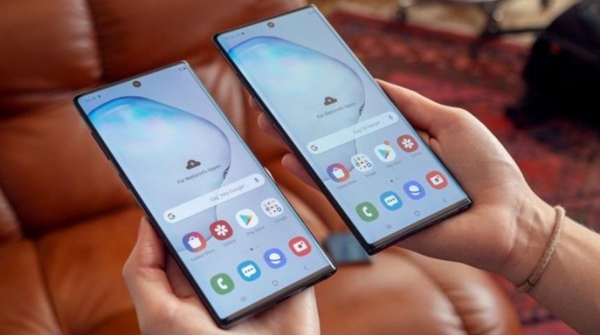 Galaxy Note 10 Plus gerçekten bu paraya değer mi? 
