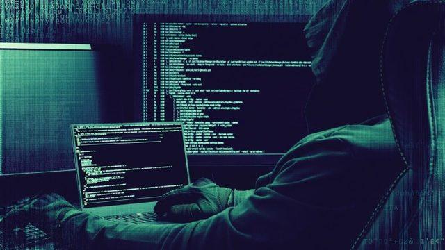 Venezuela Machete saldırısına uğradı